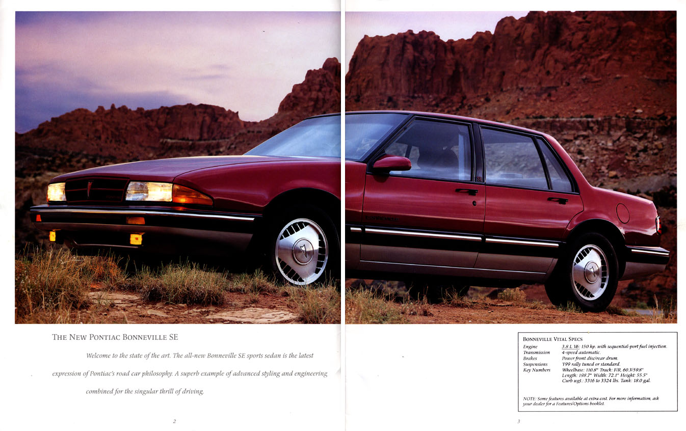 1987 Pontiac-02